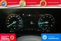 Kia Sportage din 2023 cu 55.000 km - oferta KIA153228 - foto 13