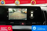 Kia Sportage din 2023 cu 55.000 km - oferta KIA153228 - foto 14