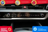 Kia Sportage din 2023 cu 55.000 km - oferta KIA153228 - foto 16