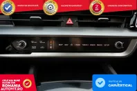 Kia Sportage din 2023 cu 55.000 km - oferta KIA153228 - foto 17