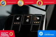 Kia Sportage din 2023 cu 55.000 km - oferta KIA153228 - foto 18