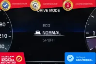 Kia Sportage din 2023 cu 55.000 km - oferta KIA153228 - foto 20