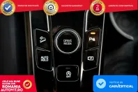 Kia Sportage din 2023 cu 55.000 km - oferta KIA153228 - foto 21
