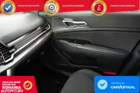 Kia Sportage din 2023 cu 55.000 km - oferta KIA153228 - foto 22