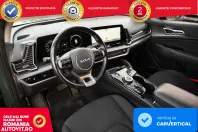 Kia Sportage din 2023 cu 55.000 km - oferta KIA153228 - foto 23