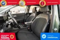Kia Sportage din 2023 cu 55.000 km - oferta KIA153228 - foto 24