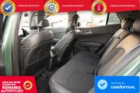 Kia Sportage din 2023 cu 55.000 km - oferta KIA153228 - foto 25