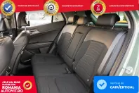 Kia Sportage din 2023 cu 55.000 km - oferta KIA153228 - foto 26