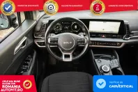 Kia Sportage din 2023 cu 55.000 km - oferta KIA153228 - foto 27