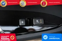 Kia Sportage din 2023 cu 55.000 km - oferta KIA153228 - foto 28