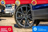 Volkswagen T-Cross din 2023 cu 46.000 km - oferta VOL153229 - foto 6