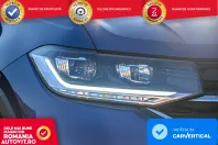 Volkswagen T-Cross din 2023 cu 46.000 km - oferta VOL153229 - foto 7
