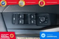 Volkswagen T-Cross din 2023 cu 46.000 km - oferta VOL153229 - foto 8