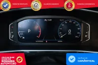 Volkswagen T-Cross din 2023 cu 46.000 km - oferta VOL153229 - foto 12