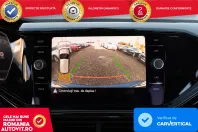 Volkswagen T-Cross din 2023 cu 46.000 km - oferta VOL153229 - foto 13