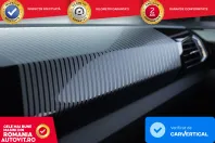 Volkswagen T-Cross din 2023 cu 46.000 km - oferta VOL153229 - foto 16