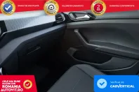 Volkswagen T-Cross din 2023 cu 46.000 km - oferta VOL153229 - foto 17