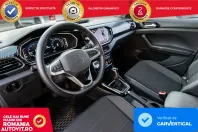 Volkswagen T-Cross din 2023 cu 46.000 km - oferta VOL153229 - foto 18