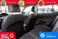 Volkswagen T-Cross din 2023 cu 46.000 km - oferta VOL153229 - foto 20