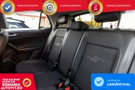 Volkswagen T-Cross din 2023 cu 46.000 km - oferta VOL153229 - foto 21
