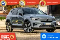 Volvo XC40 din 2023 cu 12.250 km - oferta VOL153230 - foto 2
