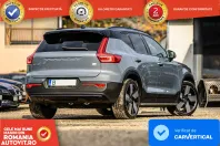 Volvo XC40 din 2023 cu 12.250 km - oferta VOL153230 - foto 3