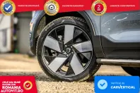 Volvo XC40 din 2023 cu 12.250 km - oferta VOL153230 - foto 6