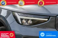 Volvo XC40 din 2023 cu 12.250 km - oferta VOL153230 - foto 7