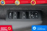 Volvo XC40 din 2023 cu 12.250 km - oferta VOL153230 - foto 8