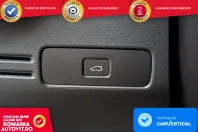 Volvo XC40 din 2023 cu 12.250 km - oferta VOL153230 - foto 10