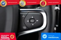 Volvo XC40 din 2023 cu 12.250 km - oferta VOL153230 - foto 12