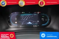 Volvo XC40 din 2023 cu 12.250 km - oferta VOL153230 - foto 13