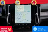 Volvo XC40 din 2023 cu 12.250 km - oferta VOL153230 - foto 15