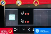 Volvo XC40 din 2023 cu 12.250 km - oferta VOL153230 - foto 17