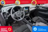 Volvo XC40 din 2023 cu 12.250 km - oferta VOL153230 - foto 19