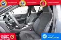 Volvo XC40 din 2023 cu 12.250 km - oferta VOL153230 - foto 20