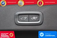 Volvo XC40 din 2023 cu 12.250 km - oferta VOL153230 - foto 24