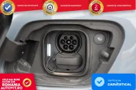 Volvo XC40 din 2023 cu 12.250 km - oferta VOL153230 - foto 25