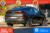 BMW X6 din 2020 cu 42.100 km - oferta BMW153232 - foto 3