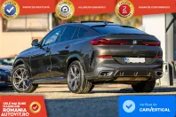 BMW X6 din 2020 cu 42.100 km - oferta BMW153232 - foto 4