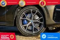 BMW X6 din 2020 cu 42.100 km - oferta BMW153232 - foto 6