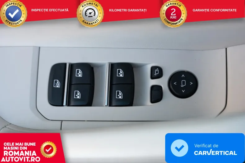 BMW X6 din 2020 cu 42.100 km - oferta BMW153232 - foto 8