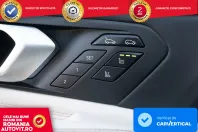 BMW X6 din 2020 cu 42.100 km - oferta BMW153232 - foto 9