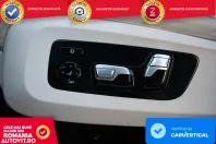BMW X6 din 2020 cu 42.100 km - oferta BMW153232 - foto 11