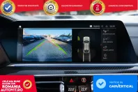 BMW X6 din 2020 cu 42.100 km - oferta BMW153232 - foto 18