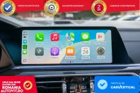 BMW X6 din 2020 cu 42.100 km - oferta BMW153232 - foto 20