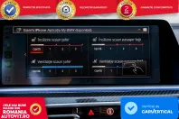 BMW X6 din 2020 cu 42.100 km - oferta BMW153232 - foto 21