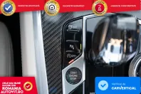 BMW X6 din 2020 cu 42.100 km - oferta BMW153232 - foto 24