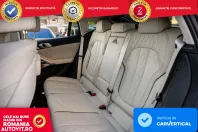BMW X6 din 2020 cu 42.100 km - oferta BMW153232 - foto 31