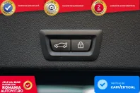 BMW X6 din 2020 cu 42.100 km - oferta BMW153232 - foto 34